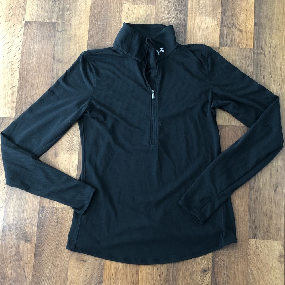 Under Armour Pullover - image 2